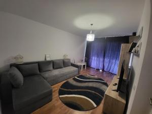 Apartament C&L