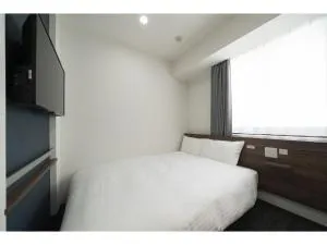 R&B Hotel Sendai Higashiguchi - Vacation STAY 39924v - Shin-yashiki