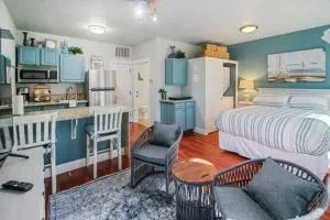 Parkside Cottage - 杰克逊维尔