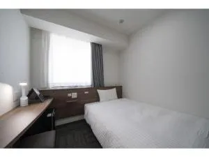 R&B Hotel Sendai Higashiguchi - Vacation STAY 39921v - Shin-yashiki