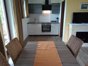 Appartements Kubisko