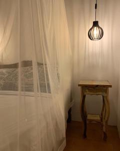 Casa no coração da vila de Caraiva