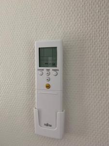 Nieuw! 6-persoons chalet aan het Veluwemeer dichtbij Harderwijk, Amersfoort en Zwolle