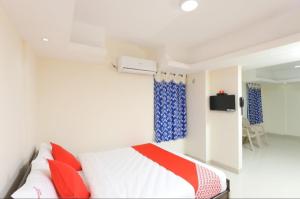 PHOENIX INN