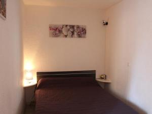 Appartement avec Terrasse, 6 Couchages, à 2 Pas de la Plage - Gruissan - FR-1-229-777