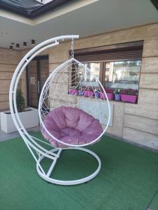 Sunset Lux S3 Wellness & Spa Zlatibor