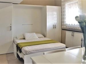 Bel appartement proche plage, climatisé, parking sécurisé - FR-1-226-427