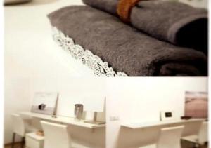 Appartement 2 Chambres