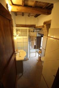 casa vacanze Castiglione - 4 posti letto