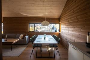 Privat Holiday Cottage at Summer Park