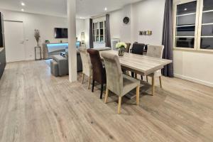 Superbe, T3 spacieux 78 m2, Neuf, Parking, Balcon