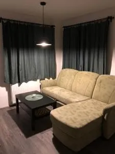 SWEET HOME - Rumburk