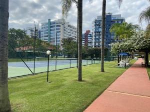 Condomínio Ocean Park módulo 6 proximo a praia e shopping Riviera de São Lourenço