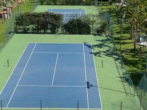 Condomínio Ocean Park módulo 6 proximo a praia e shopping Riviera de São Lourenço