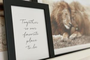 Ferienapartment Weber