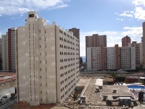 Acuarium 3 studio - Zand Properties