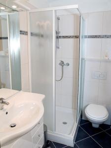 Bed&Breakfast Kvarner