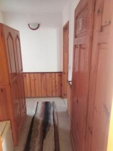 Вила Родопи