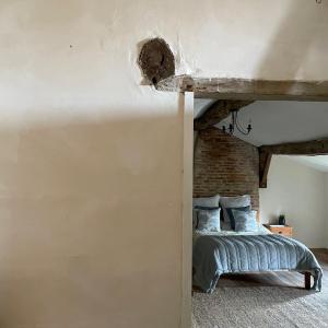 Beautiful Cottage with private plunge poolHot Tub - 40 mins from Puy du Fou