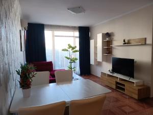 Sun Wave EXCLUSIVE - Hotel 4 stelle a Sveti Vlas