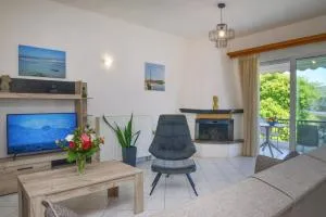 Gavalas Urban Home - Kasimáti