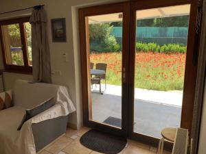 Apartment in Siofok - Balaton 31138