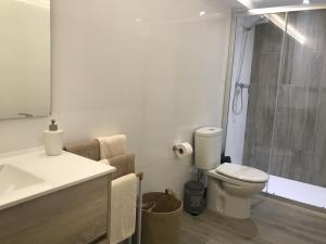 Precioso Loft a 150 metros de la playa