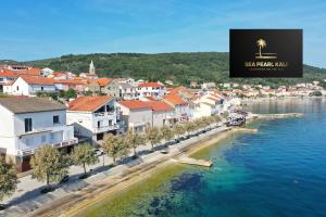 Sea Pearl 1-Ambience