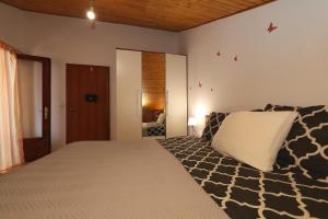 Sea Pearl 1-Ambience