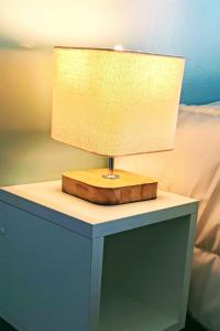 Appartements Ilbetea - Ideal famille - Duplex tout confort - Plage a 400 m - Parking : photos des chambres