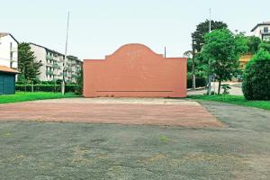 Appartements Ilbetea - Ideal famille - Duplex tout confort - Plage a 400 m - Parking : photos des chambres