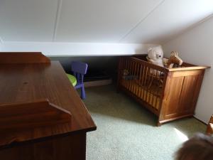 Kustverhuur, Park Scheldeveste, Schelde 222