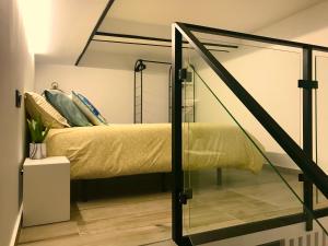 Precioso Loft a 150 metros de la playa