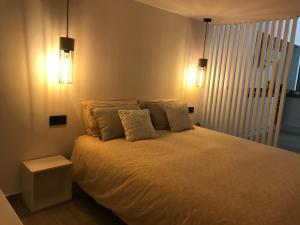 Precioso Loft a 150 metros de la playa