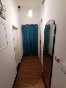 Sweet dreams a Villa Migone - Appartamento a uso turistico