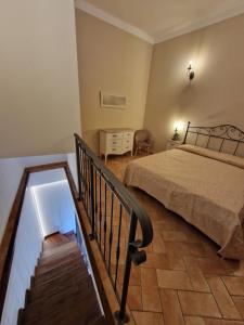 Antica Dimora Aragonese