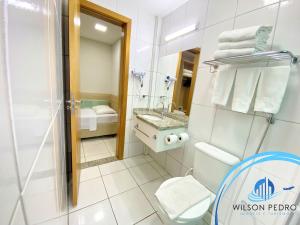 Golden Dolphin Express