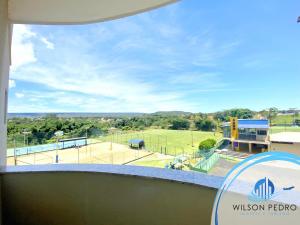 Golden Dolphin Express