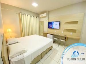 Golden Dolphin Express