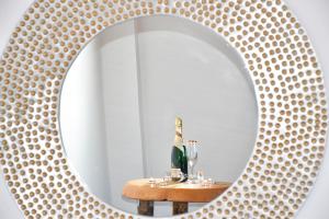 Madares Apartments Anopolis