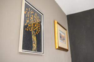 Piran Holiday Apartments in the city center