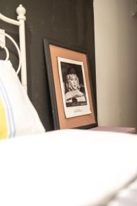 Piran Holiday Apartments in the city center