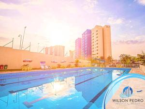 Golden Dolphin Express