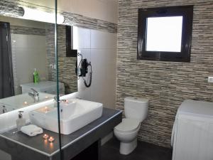 Madares Apartments Anopolis