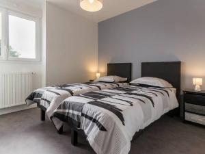 Gîte calme proche mer à Pornic, jardin clos, accessible PMR, visite ferme, wifi, équipement bébé - FR-1-306-1067