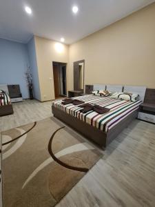 Семеен хотел Аристо