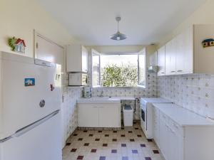 Villa T4 à Biscarrosse Plage, jardin privé, WiFi, 50m de la plage, 6 personnes - FR-1-521-150