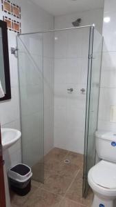 Apartamento remodelado enLaureles 300mbps internet