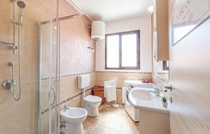 Affittacamere Nonno Natalino img25
