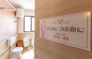 Affittacamere Nonno Natalino img27